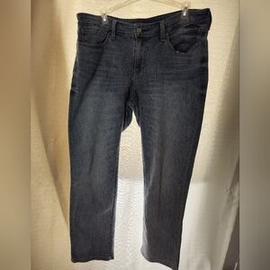 Signature By Levi Strauss Jeans